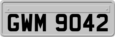 GWM9042