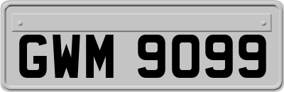 GWM9099