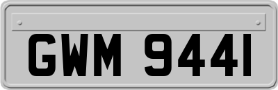 GWM9441
