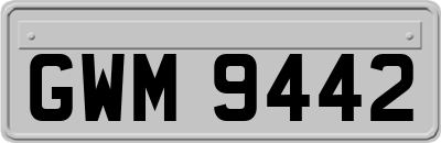 GWM9442