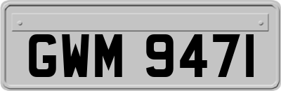 GWM9471