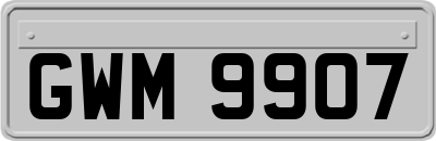 GWM9907
