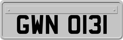 GWN0131