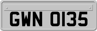 GWN0135