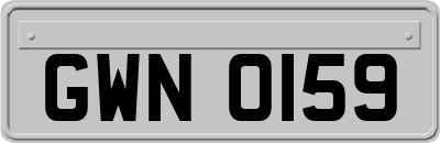 GWN0159