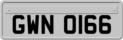 GWN0166