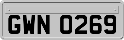 GWN0269