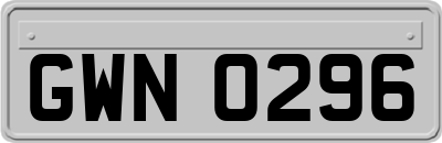 GWN0296