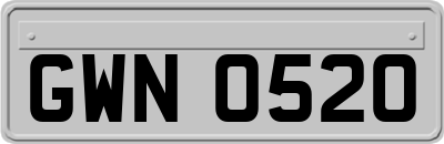 GWN0520