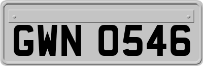 GWN0546