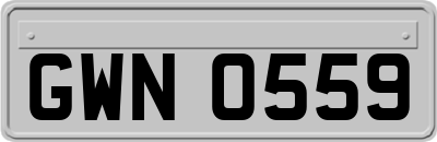 GWN0559