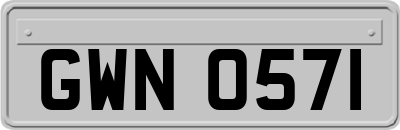 GWN0571