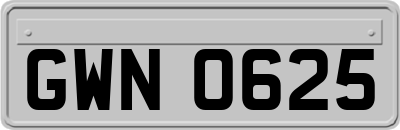 GWN0625
