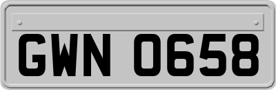 GWN0658