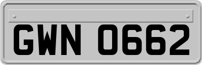 GWN0662