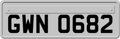 GWN0682