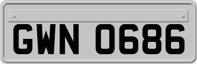 GWN0686