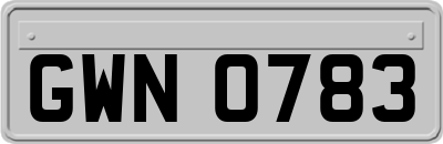 GWN0783