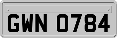 GWN0784
