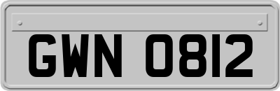 GWN0812