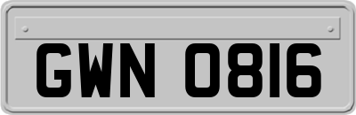GWN0816