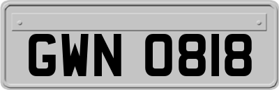 GWN0818