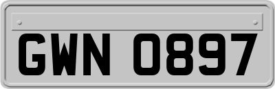 GWN0897