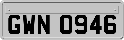 GWN0946