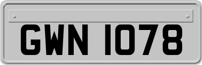 GWN1078