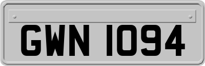 GWN1094