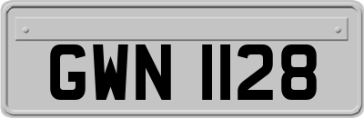 GWN1128