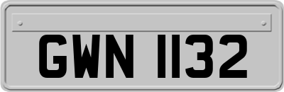 GWN1132