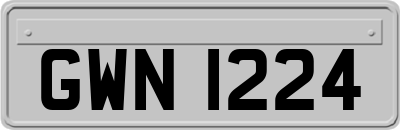 GWN1224