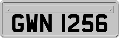 GWN1256