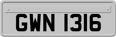 GWN1316