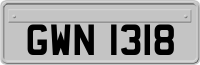 GWN1318