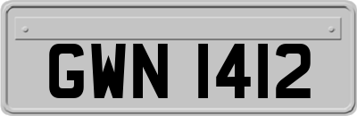 GWN1412