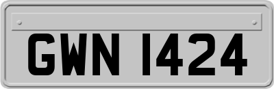 GWN1424