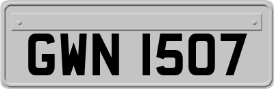 GWN1507