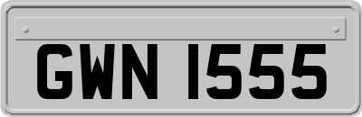 GWN1555