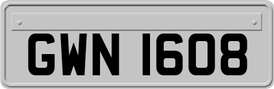 GWN1608