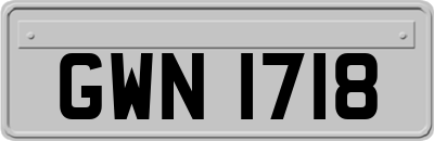 GWN1718