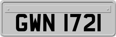 GWN1721