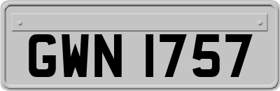 GWN1757