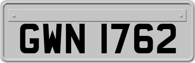 GWN1762