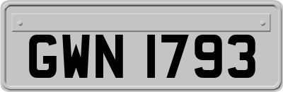 GWN1793