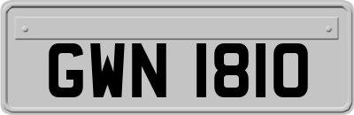 GWN1810