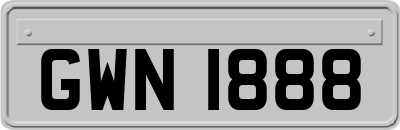 GWN1888