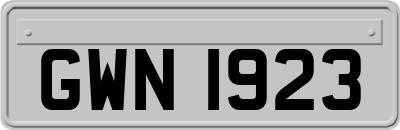 GWN1923