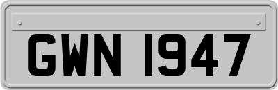 GWN1947